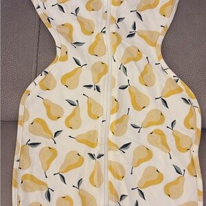 Love to Dream Swaddle Up